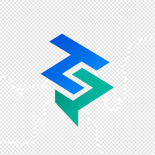 Swiftforge Workshops logo